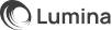 Lumina