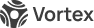 Vortex