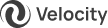 Velocity