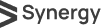 Synergy