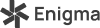 Enigma