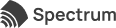 Spectrum