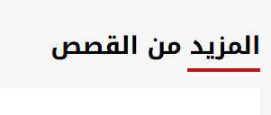 test 1 